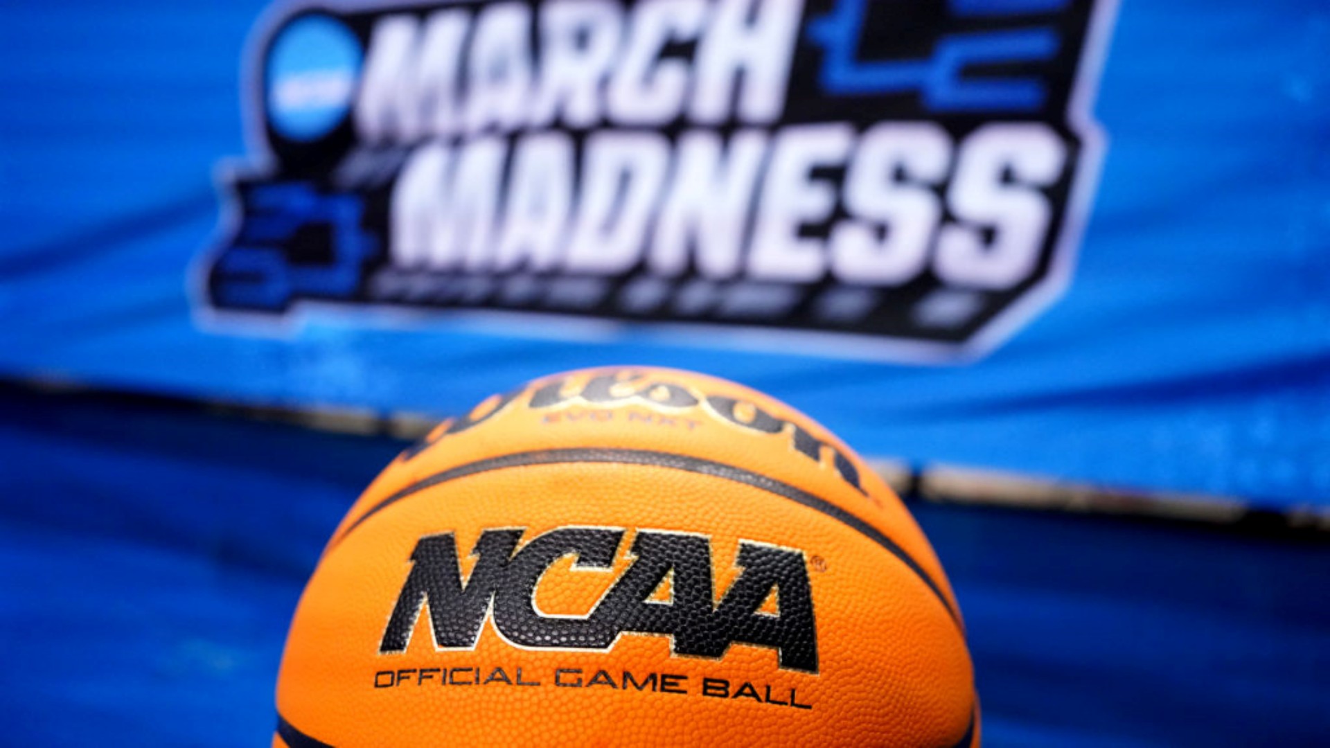 NCAA College Basketball