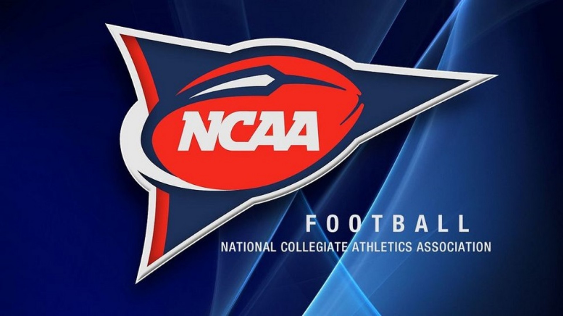 NCAA College Football