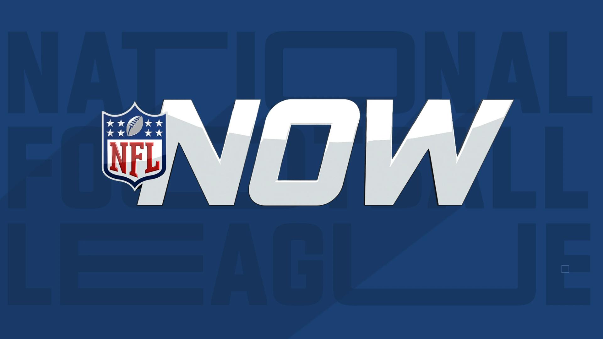 NFL